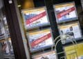 Gemiddeld bedrag bij aanvraag voor een hypotheek nu 378.000 euro (maar marktwaarde huizen naar record)