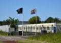 Fourteen more councils placed under supervision over asylum