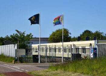 Fourteen more councils placed under supervision over asylum