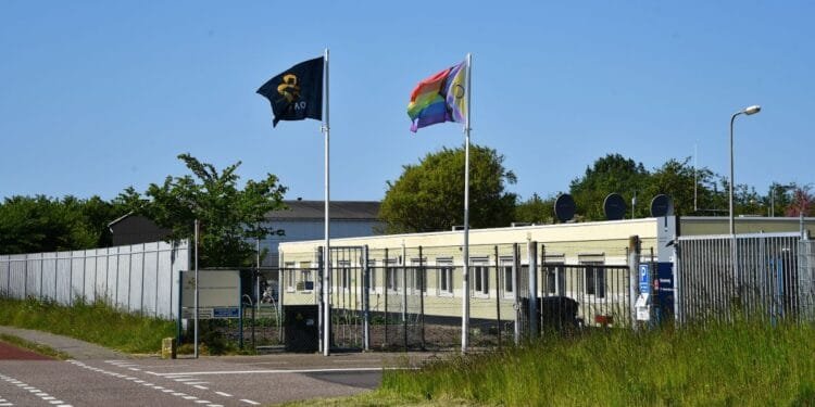 Fourteen more councils placed under supervision over asylum