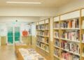 Readers still prefer paper books despite rise of digital options